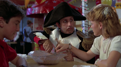 bill-and-teds-excellent-adventure-napoleon (1).png